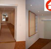 Büro in Mülheim an der Ruhr 1.800,00 € 147 m²