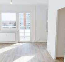 Wohnung zum Mieten in Chemnitz 241,00 € 35.9 m²
