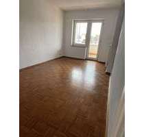 Wohnung zum Mieten in Düsseldorf 1.050,00 € 68 m²