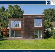 Haus zum Kaufen in Berlin-Biesdorf 925.000,00 € 163.32 m²