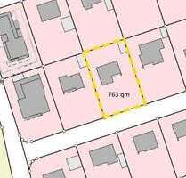 Grundstück zu verkaufen in Neu-Ulm 590.000,00 € 763 m²