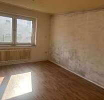 Wohnung zum Mieten in Gelsenkirchen 375,00 € 62 m²