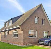 Haus zum Kaufen in Großefehn 234.000,00 € 210 m²