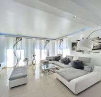 Haus zum Kaufen in Kahl am Main 690.000,00 € 159 m²