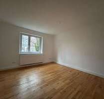 Wohnung zum Mieten in Augsburg Pfersee 605,00 € 55 m² - Augsburg / Pfersee