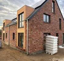 Haus zum Kaufen in Oeversee 375.000,00 € 128.69 m²