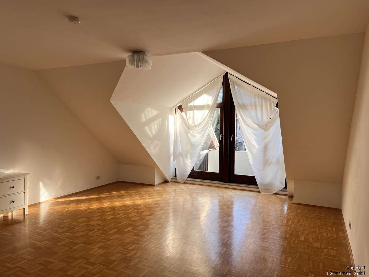 Haus zum Mieten in München 2.500,00 € 162 m²