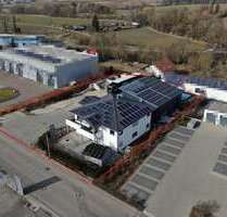 Haus zum Kaufen in Lauchheim 920.000,00 € 254.95 m²