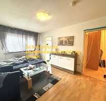 Wohnung zum Kaufen in Stuttgart 109.000,00 € 24.73 m²