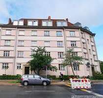 Wohnung zum Kaufen in Berlin, Schöneberg 224.500,00 € 63.27 m²