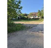 Grundstück zu verkaufen in Baden-Baden Oberbeuern 189.000,00 € 365 m² - Baden-Baden / Oberbeuern