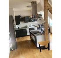Wohnung zum Kaufen in Mannheim 360.000,00 € 105 m²