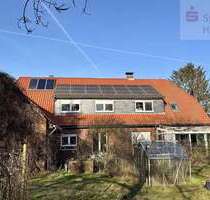Haus zum Kaufen in Wedemark 448.000,00 € 292.85 m²