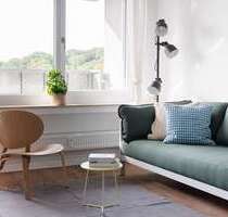 Wohnung zum Mieten in Aachen 2.353,00 € 98 m²