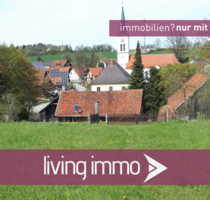Grundstück zu verkaufen in Mallersdorf-Pfaffenberg 360.000,00 € 4683 m²