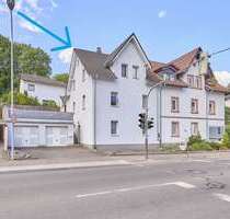 Haus zum Kaufen in Weinheim 449.000,00 € 153 m²