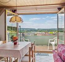 Wohnung zum Kaufen in Absberg 169.000,00 € 55 m²