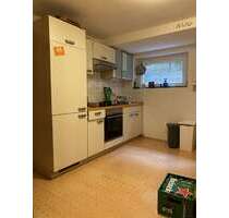 Wohnung zum Mieten in Siegen 700,00 € 97 m²