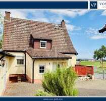 Haus zum Kaufen in Hungen 299.000,00 € 130 m²