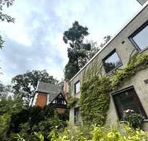 Wohnung zum Kaufen in Berlin 550.000,00 € 88.92 m²