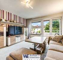 Wohnung zum Kaufen in Norderstedt 185.000,00 € 48.24 m²