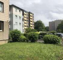 Wohnung zum Mieten in Herten 509,00 € 69 m²
