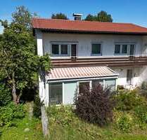 Haus zum Kaufen in Neu-Ulm 590.000,00 € 147.96 m²