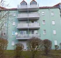 Wohnung zum Mieten in Villingen-Schwenningen 300,00 € 29 m²