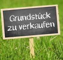 Grundstück zu verkaufen in Blankenfelde-Mahlow 600.000,00 € 13560 m²