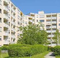 Wohnung zum Mieten in München 1.250,00 € 68 m²