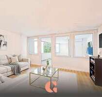 Wohnung zum Kaufen in Unterhaching Fasanenpark 445.000,00 € 91 m² - Unterhaching / Fasanenpark