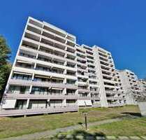 Wohnung zum Kaufen in Wiesbaden 269.000,00 € 81 m²