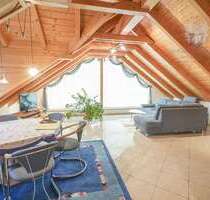 Wohnung zum Mieten in Röttenbach 595,00 € 53 m²
