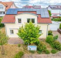 Haus zum Kaufen in Öhringen 650.000,00 € 139.5 m²