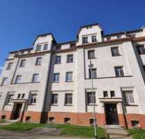 Wohnung zum Mieten in Delitzsch 410,00 € 58 m²