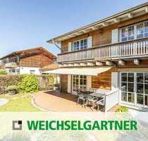 Haus zum Kaufen in Aying 930.000,00 € 140.54 m²