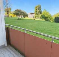 Wohnung zum Mieten in Bad Münder am Deister 695,00 € 93 m²