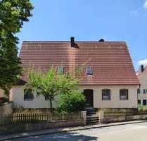 Haus zum Kaufen in Haundorf Gräfensteinberg 189.000,00 € 247 m² - Haundorf / Gräfensteinberg
