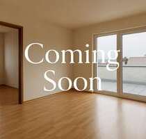 Wohnung zum Kaufen in Baden-Baden Haueneberstein 316.000,00 € 90 m² - Baden-Baden / Haueneberstein