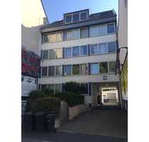 Wohnung zum Mieten in Bonn 700,00 € 56.7 m²
