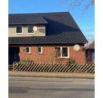 Wohnung zum Kaufen in Meinersen 122.000,00 € 65 m²