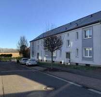 Wohnung zum Mieten in Übach-Palenberg 419,00 € 47.19 m²