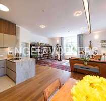 Wohnung zum Kaufen in Miesbach 820.000,00 € 190 m²