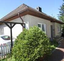 Haus zum Kaufen in Ammersbek 439.000,00 € 75 m²