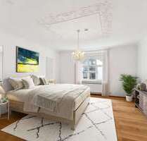 Wohnung zum Kaufen in München 715.000,00 € 57.82 m²