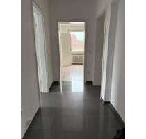 Wohnung zum Mieten in Marl 693,00 € 77 m²