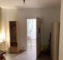 Wohnung zum Mieten in Recklinghausen 700,00 € 70 m²