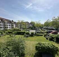 Wohnung zum Mieten in Bergisch Gladbach 650,00 € 49 m²