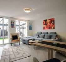 Haus zum Kaufen in Dormagen 315.000,00 € 93.04 m²