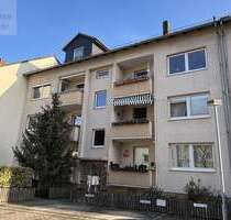 Wohnung zum Kaufen in Hannover 278.000,00 € 120 m²